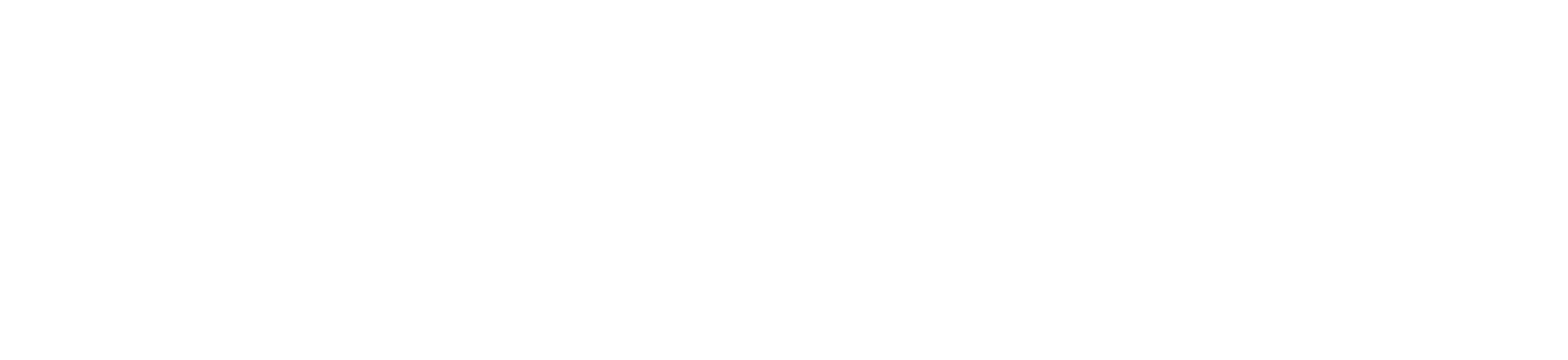 Royal Glow Cleaning Services